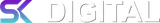 SK Digital